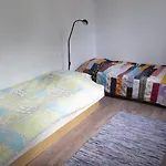 Semesterbostad Budatava Nyaralo Balatonalmádi