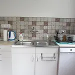 Budatava Nyaralo * Balatonalmádi