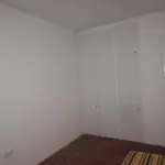 Casa de Férias Budatava Nyaralo *