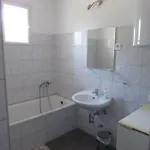 Budatava Nyaralo Casa de Férias Balatonalmádi
