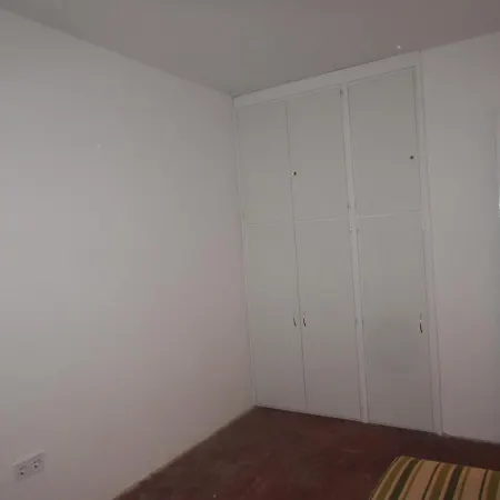Hébergement de vacances Budatava Nyaralo *